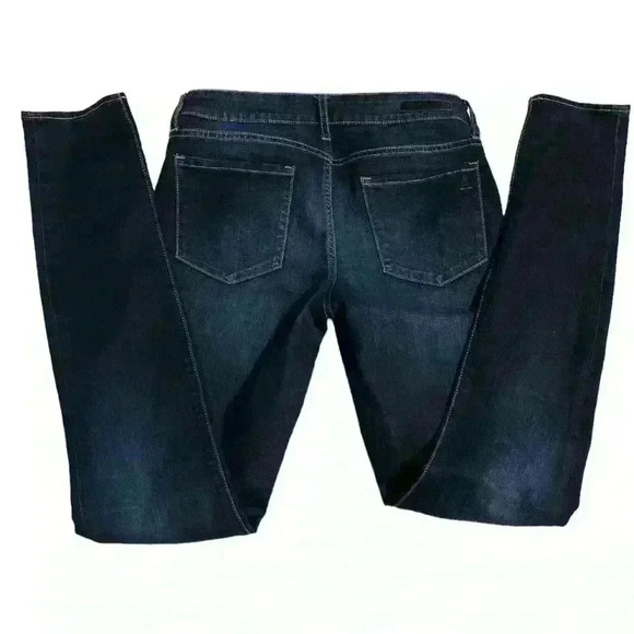 Articles of Society skinny jeans size 25 - Picture 7 of 9